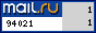 @Mail.ru